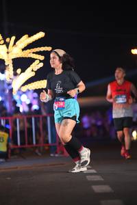 BIB: 
                            <button type="button" onclick="openModal(24408931)" class="btn btn-primary btn-sm float-right btn-popup" data-toggle="modal" data-target=".modal-high-quality">
                        <i class="fas fa-shopping-cart"></i> Add to Cart
                    </button>
                                            <button type="button" onclick="isThisMe(24408931, true)" class="btn btn-success btn-sm float-right btn-popup btn-isme hidden" data-toggle="tooltip" data-placement="bottom" title="นี่คือรูปของคุณใช่ไหม คลิกที่นี่เพื่อเอาเข้าอัลบั้ม">
                        <i class="fas fa-plus"></i> Add to album
                    </button>
                    <button type="button" onclick="isThisMe(24408931, false)" class="btn btn-warning btn-sm float-right btn-popup btn-isnotme hidden">
                        <i class="fas fa-ban"></i> Remove from album
                    </button>